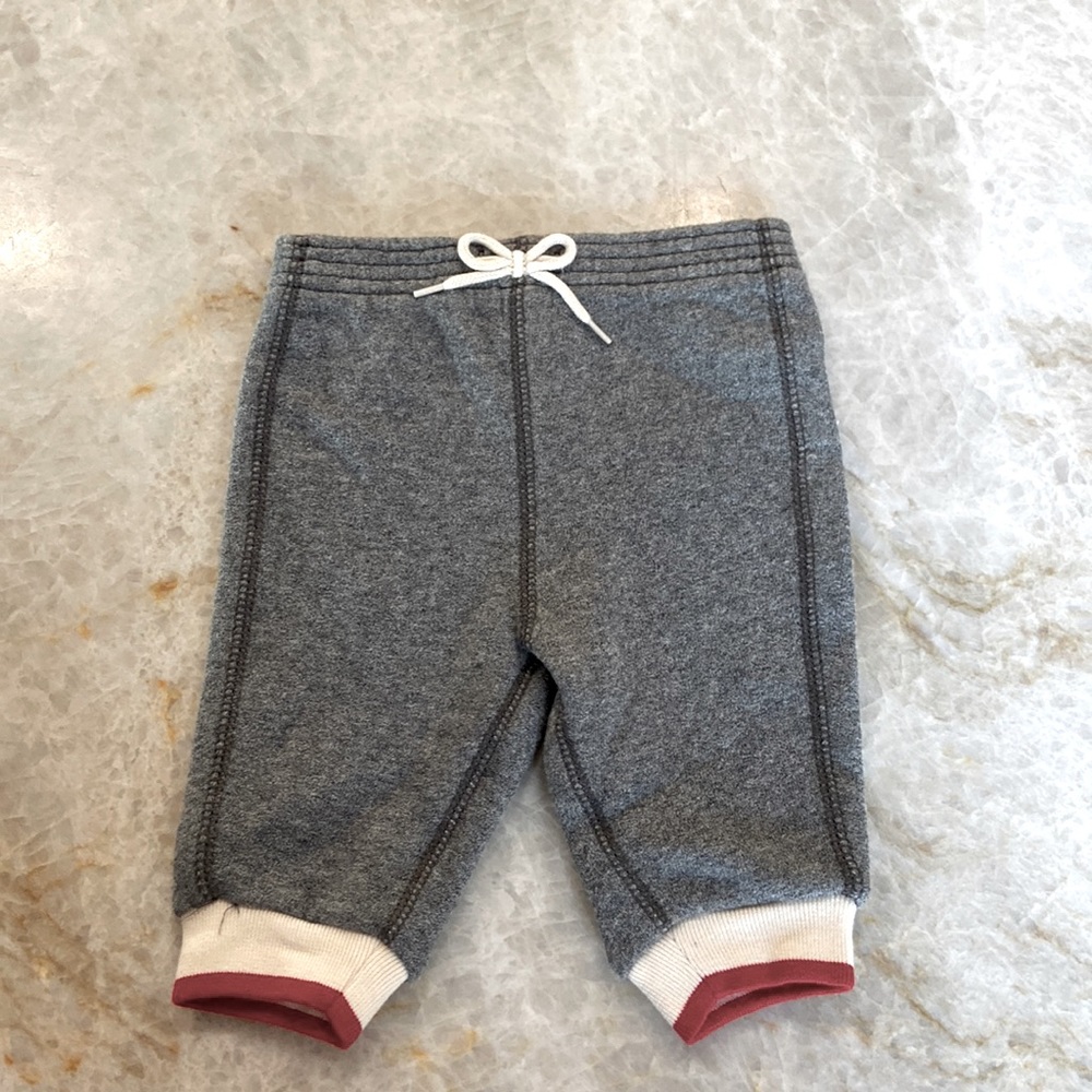 Ralph Lauren Jogger Pant